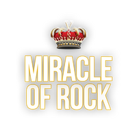 Miracle of Rock Logo transparent 2